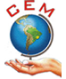 Main Logo